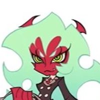 粘土人 新吊带袜天使 丝坎蒂