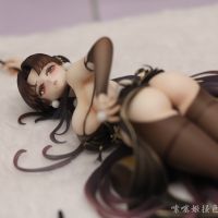 wf 2025 sh 个人乱拍 calbone 1913战巡