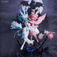 ai还是太好用了