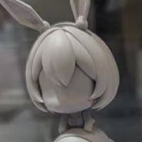 雷霆特遣队 威士忌 摇摇乐