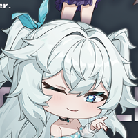 少女前线2：追放 芙洛伦 奇妙山药饼