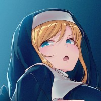 一脸嫌弃表情的妹子给你看内裤 高山玛利亚