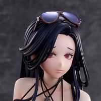 胜利女神：新的希望 梅登 艳阳之下