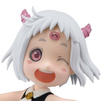 公主大人，接下来是“拷问”时间  魔魔子