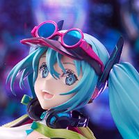 初音未来 HATSUNE MIKU Digital Stars 2024