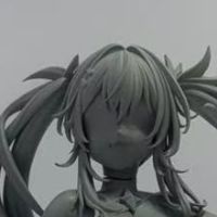 少女前线 UMP9 拂晓曳航