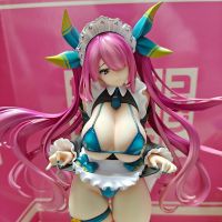 渣拍一只凤爱丽丝，标准垂ru🤗