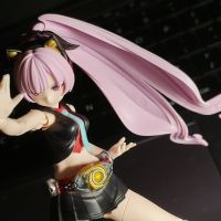 帕拉丁～水口致歉(｡•﹃•｡)