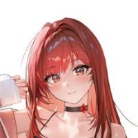 胜利女神：新的希望 拉毗:小红帽 挚爱之红