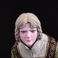 POP UP PARADE  艾尔登法环 菈雅