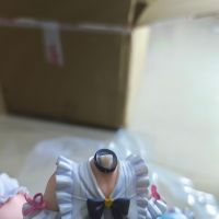 【失望】古明地觉开箱