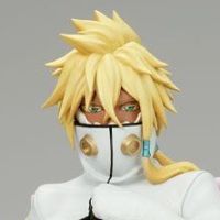 GLITTER&GLAMOURS BLEACH 境·界 蒂雅·赫丽贝尔