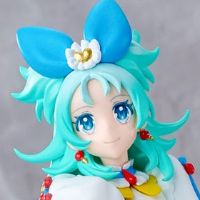 SPARK Fig 公主专场管弦乐 涟漪公主