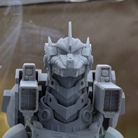 哥斯拉大战机械哥斯拉 三式机龙