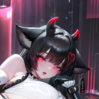 交错战线 赤溟 翻转课堂