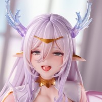 龙族公主 伊雷娜·法尔塔尼亚