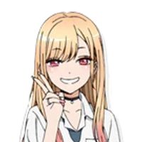 T-most 更衣人偶坠入爱河 喜多川海梦 万圣节兔女郎