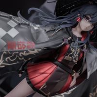 老陈竟如此香艳