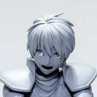 转轮科技 伊苏1&2 编年史 亚特鲁·克里斯汀