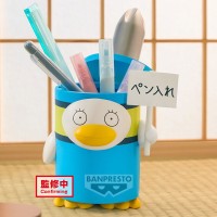 银魂 FigLife！～心中永远一把螺丝刀～