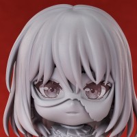 粘土人 梦想协奏曲！颂乐人偶 悲伤