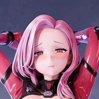 宇宙秘密工作员 露贝丽娜