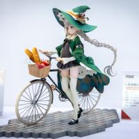 【个人随拍】WF2025上海