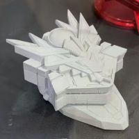 超兽武装 龙战异能锁