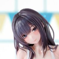 巨乳人妻和秘密的游泳室 诺瓦尔