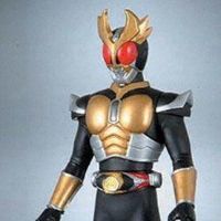 RH20．假面骑士亚极陀（大地形态）