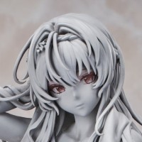 胜利女神：新的希望 海伦 浴后