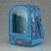 BanG Dream! 毛绒玩偶随身包 MyGO!!!!!