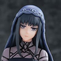 小坐系列 坂本日常 大佛