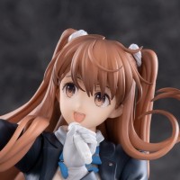 白色相簿2 小木曾雪菜 「重逢」