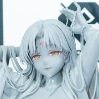 战舰少女R 1913战巡 醉红妆