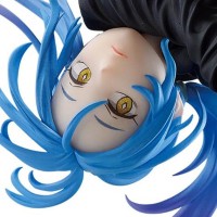 VIBRATION STARS 坂本日常 赤尾晶