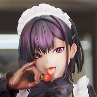 我无法违抗每天同学 梅田明日香