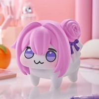 胜利女神：新的希望 DORO