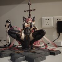 油亮油亮的，很喜欢。