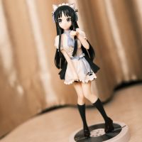 FuRyu 轻音少女 秋山澪