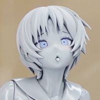 妄想裤袜.44 琉璃