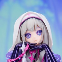 LIMEPIE 喵斯快跑 玛莉嘉·修女