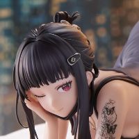 压泡面 胜利女神：新的希望  D：杀手妻子