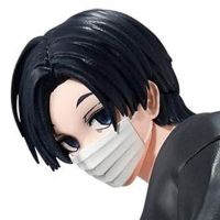 VIBRATION STARS 坂本日常 势羽真冬