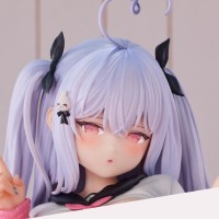 逆流茶会 朱鹭咲澪 大头贴