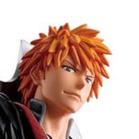 Grandista 境·界（死神）黑崎一护