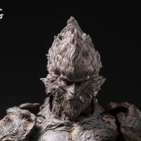 黑神话：悟空 石猿