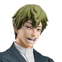 Grandista 咒术回战 禅院直哉