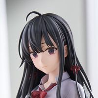 TENITOL TALL 我的青春恋爱物语果然有问题 雪之下雪乃