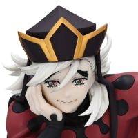 压泡面 鬼灭之刃 童磨